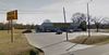 1701 W Dallas Ave photo